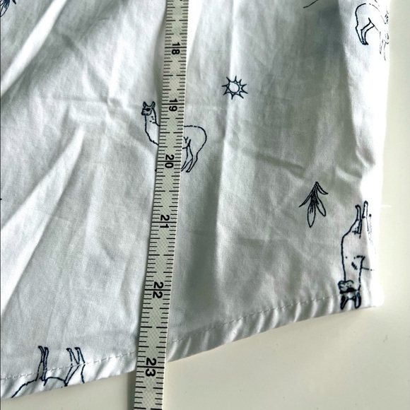 Poplin shirt, size Large by Urban Pipeline, New With Tags - Picture 9 of 9